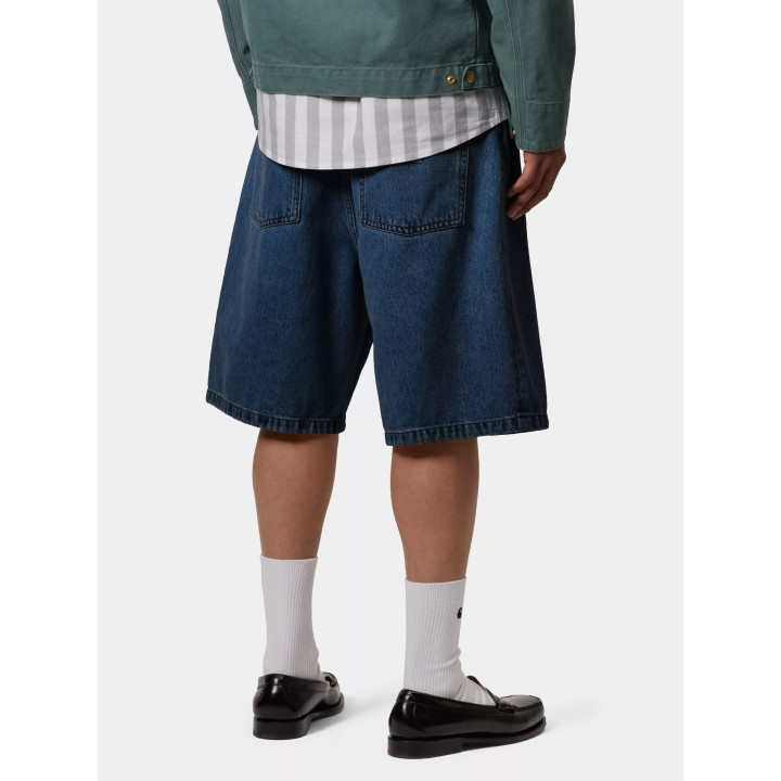 Carhartt WIP Brandon Short- sneakersconcept-pvz.pt