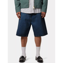 Carhartt WIP Brandon Short- sneakersconcept-pvz.pt