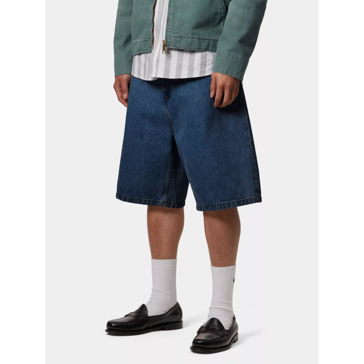 Carhartt WIP Brandon Short- sneakersconcept-pvz.pt
