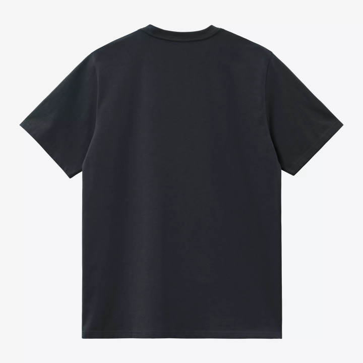 Carhartt WIP Script - sneakersconcept-pvz.pt