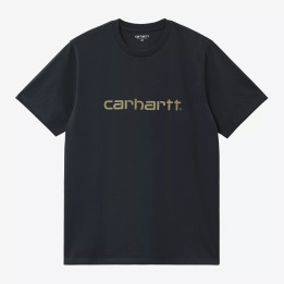 Carhartt WIP Script - sneakersconcept-pvz.pt