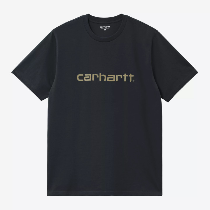 Carhartt WIP Script - sneakersconcept-pvz.pt