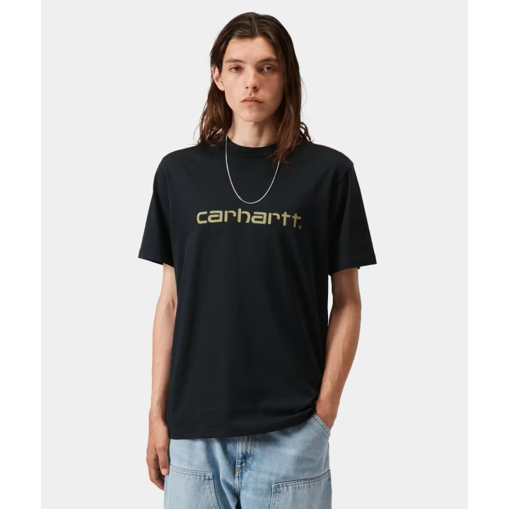 Carhartt WIP Script - sneakersconcept-pvz.pt
