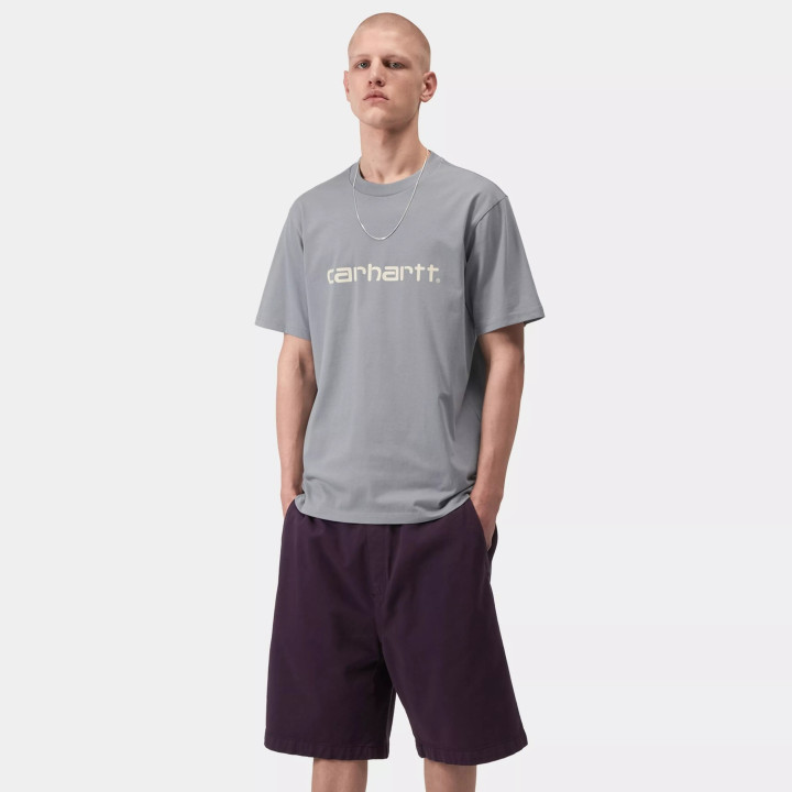 Carhartt WIP Script - sneakersconcept-pvz.pt