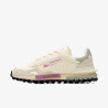 Lacoste Elite Active W - sneakersconcept-pvz.pt