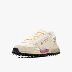 Lacoste Elite Active W - sneakersconcept-pvz.pt