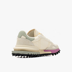Lacoste Elite Active W - sneakersconcept-pvz.pt