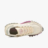 Lacoste Elite Active W - sneakersconcept-pvz.pt