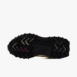 Lacoste Elite Active W - sneakersconcept-pvz.pt