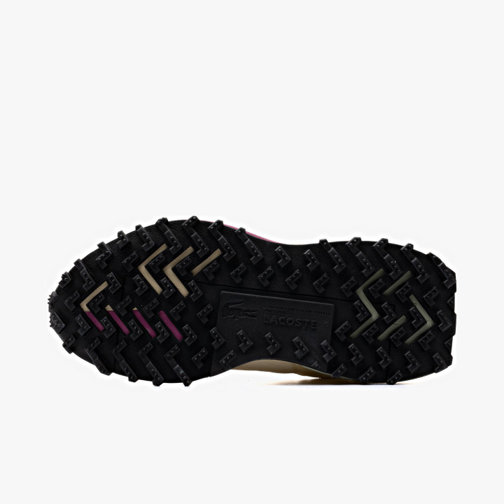 Lacoste Elite Active W - sneakersconcept-pvz.pt