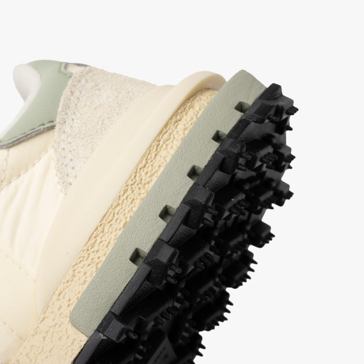 Lacoste Elite Active W - sneakersconcept-pvz.pt