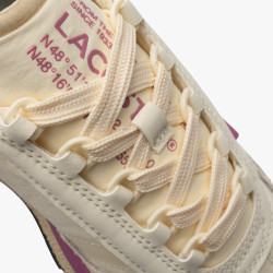 Lacoste Elite Active W - sneakersconcept-pvz.pt