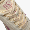 Lacoste Elite Active W - sneakersconcept-pvz.pt