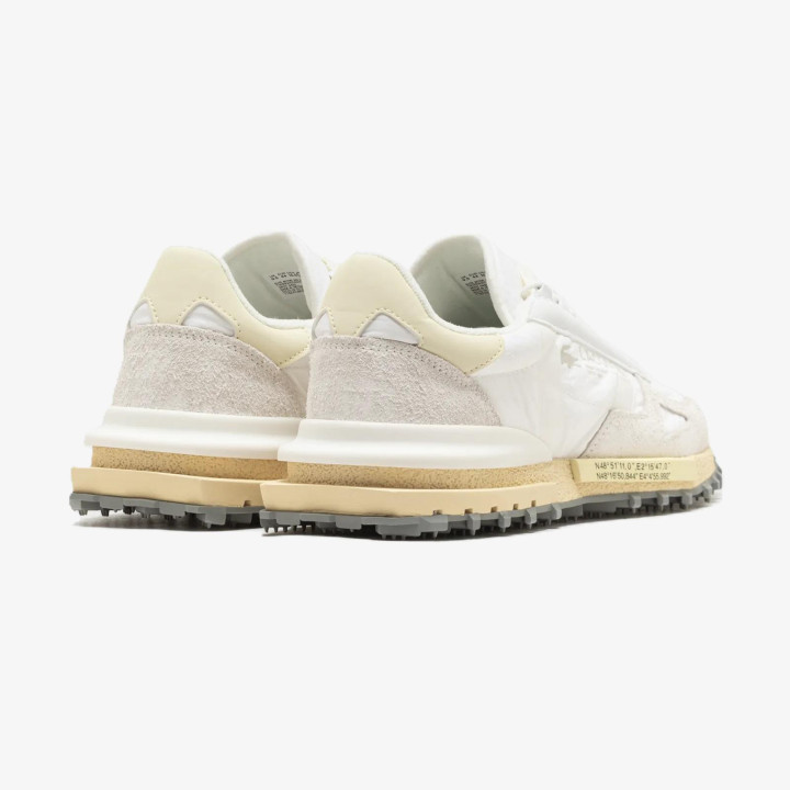 Lacoste Elite Active W - sneakersconcept-pvz.pt