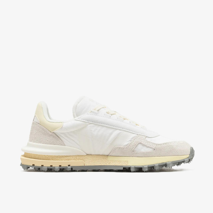Lacoste Elite Active W - sneakersconcept-pvz.pt