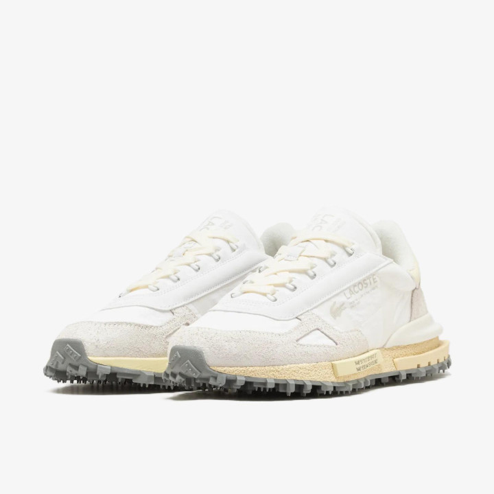 Lacoste Elite Active W - sneakersconcept-pvz.pt