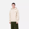 Carhartt WIP Hooded American Script - sneakersconcept-pvz.pt