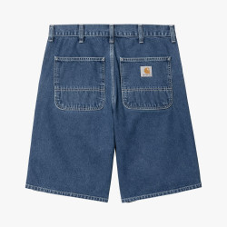 Carhartt WIP Simple Short - sneakersconcept-pvz.pt