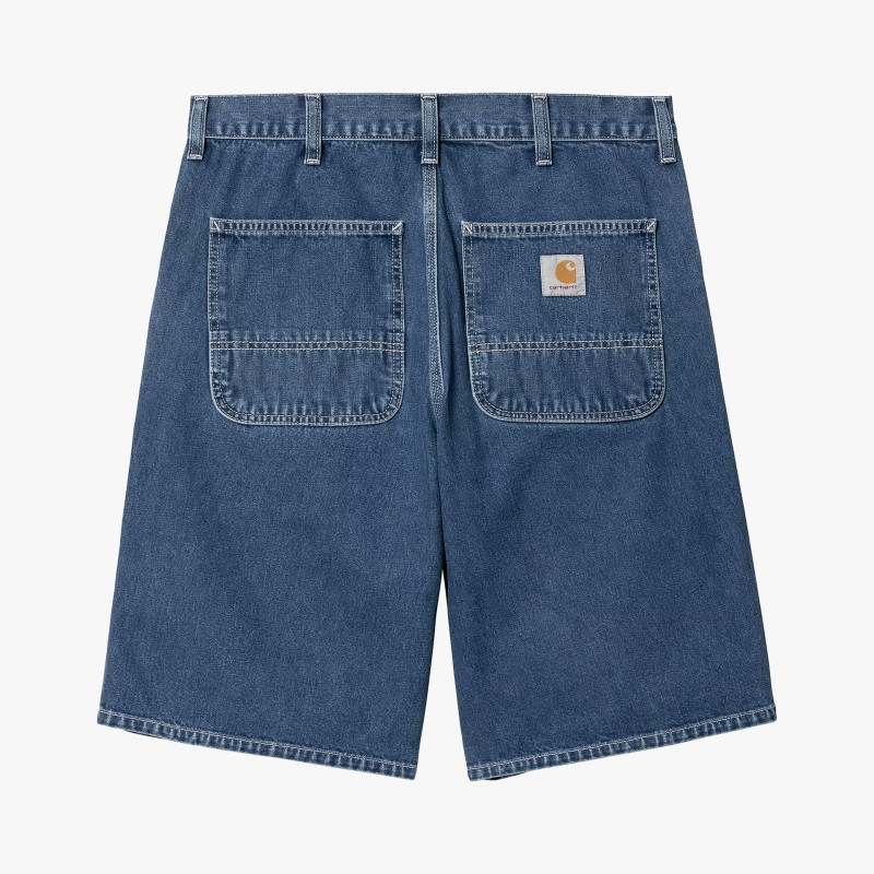 Carhartt WIP Simple Short - sneakersconcept-pvz.pt