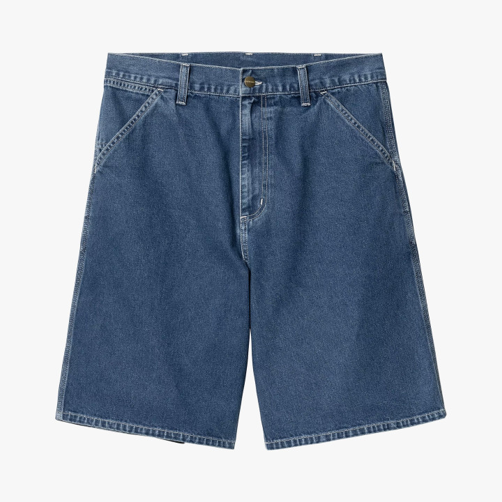 Carhartt WIP Simple Short - sneakersconcept-pvz.pt