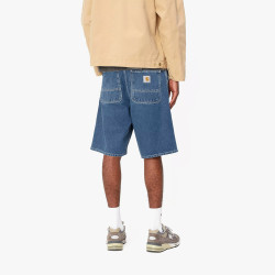 Carhartt WIP Simple Short - sneakersconcept-pvz.pt