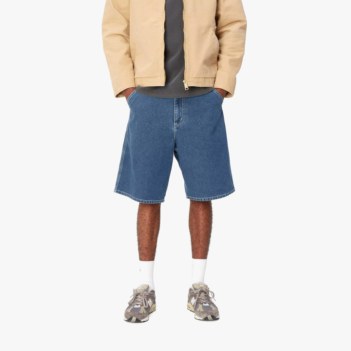 Carhartt WIP Simple Short - sneakersconcept-pvz.pt