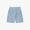 Carhartt WIP Brandon Short- sneakersconcept-pvz.pt