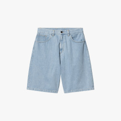 Carhartt WIP Brandon Short- sneakersconcept-pvz.pt