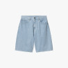 Carhartt WIP Brandon Short- sneakersconcept-pvz.pt