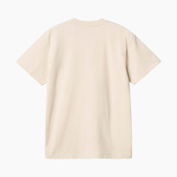 Carhartt WIP American Script - sneakersconcept-pvz.pt