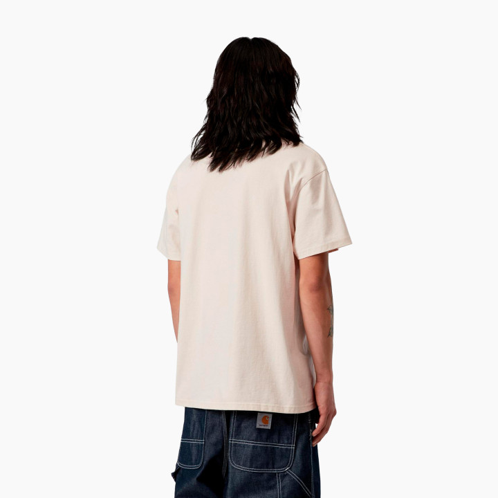 Carhartt WIP American Script - sneakersconcept-pvz.pt