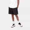 Calção de banho Carhartt WIP Chase Swim Trunks - sneakersconcept-pvz.pt