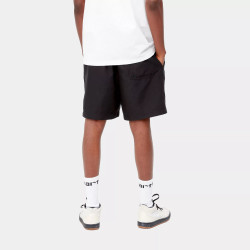 Calção de banho Carhartt WIP Chase Swim Trunks - sneakersconcept-pvz.pt
