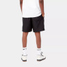 Calção de banho Carhartt WIP Chase Swim Trunks - sneakersconcept-pvz.pt