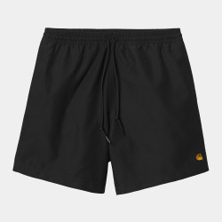Calção de banho Carhartt WIP Chase Swim Trunks - sneakersconcept-pvz.pt