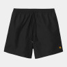 Calção de banho Carhartt WIP Chase Swim Trunks - sneakersconcept-pvz.pt