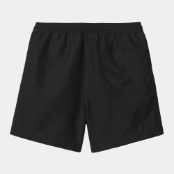 Calção de banho Carhartt WIP Chase Swim Trunks - sneakersconcept-pvz.pt