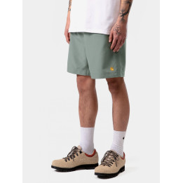 Calção de banho Carhartt WIP Chase Swim Trunks - sneakersconcept-pvz.pt