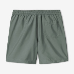 Calção de banho Carhartt WIP Chase Swim Trunks - sneakersconcept-pvz.pt