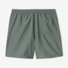 Calção de banho Carhartt WIP Chase Swim Trunks - sneakersconcept-pvz.pt