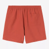 Calção de banho Carhartt WIP Chase Swim Trunks - sneakersconcept-pvz.pt