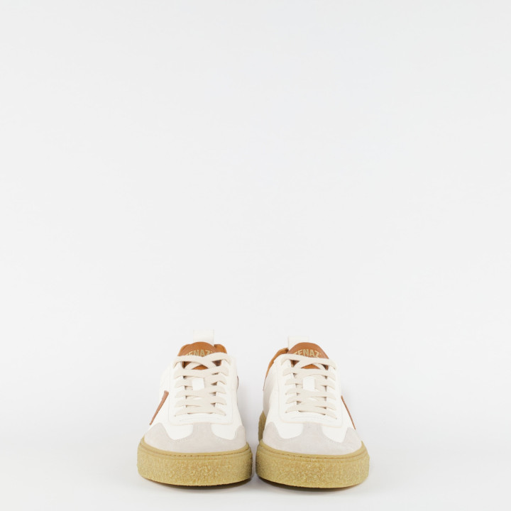 Tenaz Olhamar 3.0 LW - sneakersconcept-pvz.pt