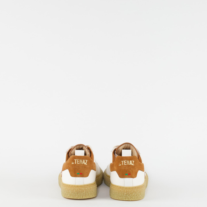 Tenaz Olhamar 3.0 LW - sneakersconcept-pvz.pt