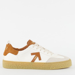 Tenaz Olhamar 3.0 LW - sneakersconcept-pvz.pt