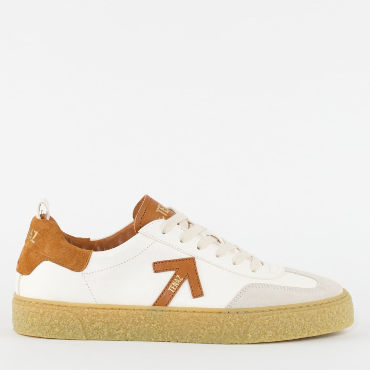 Tenaz Olhamar 3.0 LW - sneakersconcept-pvz.pt