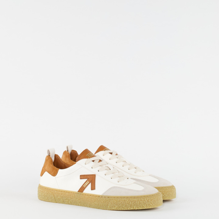 Tenaz Olhamar 3.0 LW - sneakersconcept-pvz.pt