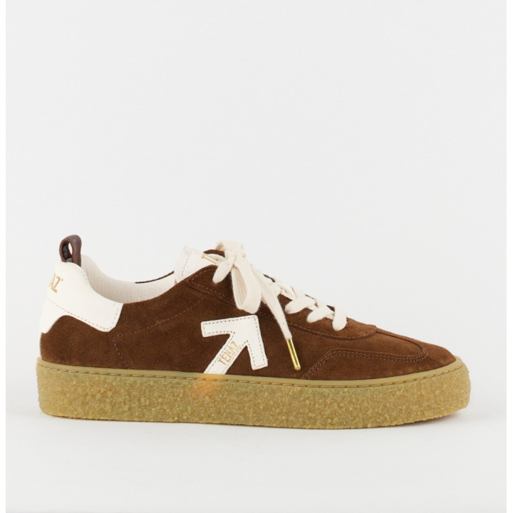 Tenaz Olhamar 2.0 - sneakersconcept-pvz.pt