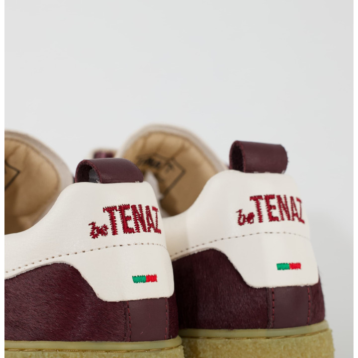 Tenaz Olhamar 2.0 PY NTR - sneakersconcept-pvz.pt