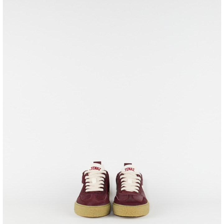 Tenaz Olhamar 2.0 PY NTR - sneakersconcept-pvz.pt