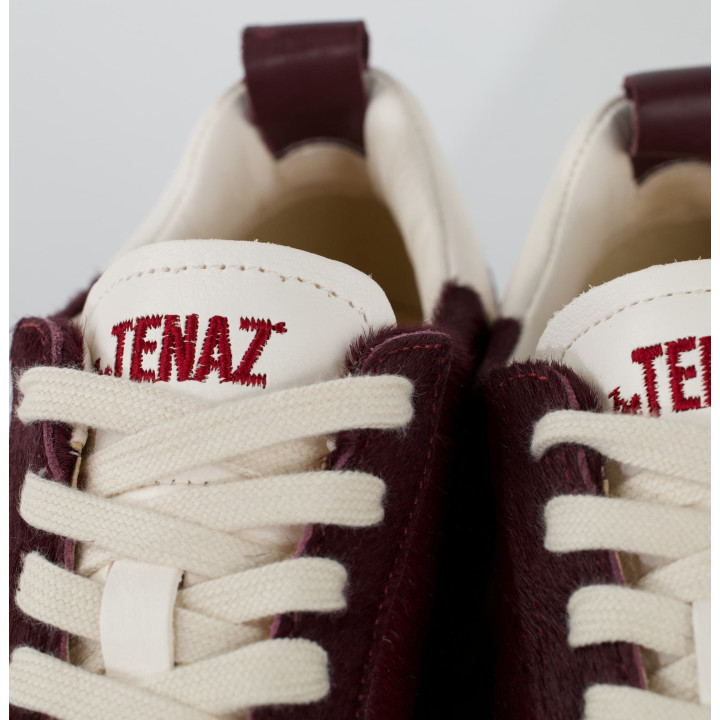 Tenaz Olhamar 2.0 PY NTR - sneakersconcept-pvz.pt